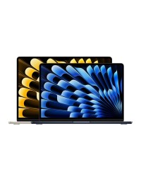 Apple MacBook Air 13 М5 (2026)