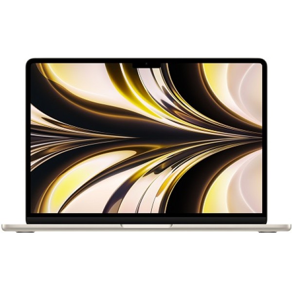 Apple MacBook Air Starlight 1 Tb M2 (2022)