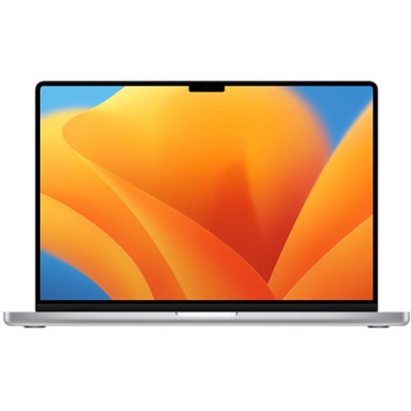 Apple MacBook Pro 16 M2 Pro 1 Tb Silver (2023)