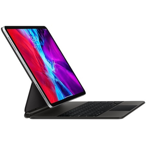 Клавиатура Magic Keyboard iPad Pro 12.9