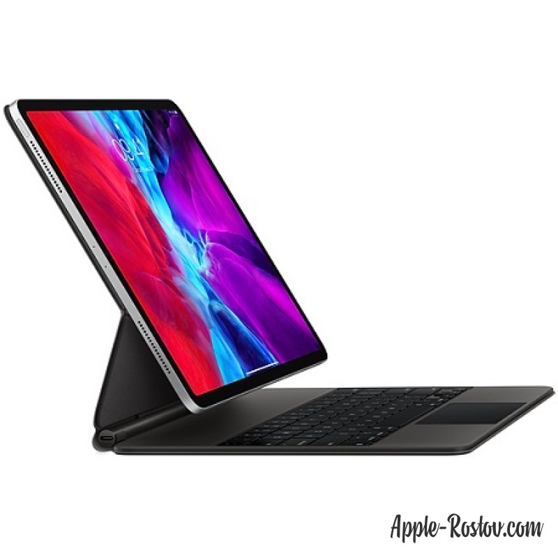 Клавиатура Magic Keyboard iPad Pro 12.9
