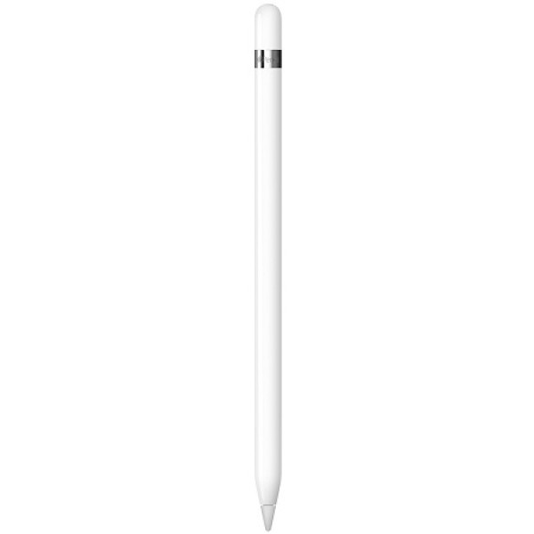Apple Pencil (1‑го поколения)