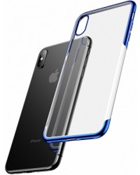 Чехлы и задние крышки на iPhone X / XS