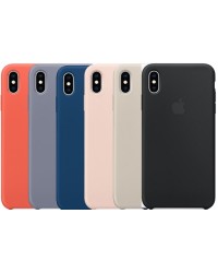 Чехлы и задние крышки на iPhone XS Max
