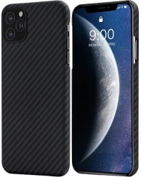 Чехлы и задние крышки на iPhone 11 Pro / Pro Max