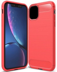 Чехлы и задние крышки на iPhone 11