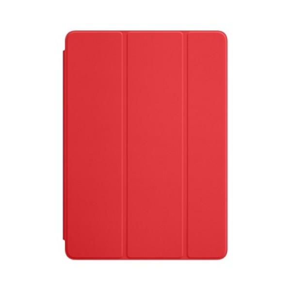 Обложка Smart Cover для iPad Air 2 (PRODUCT)RED