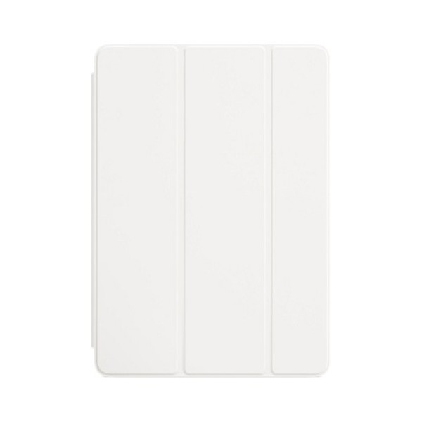 Обложка Smart Cover для iPad New белого цвета
