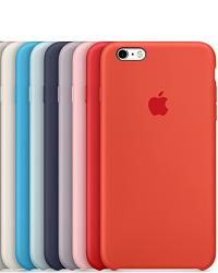 Чехлы и задние крышки на iPhone 6/6s