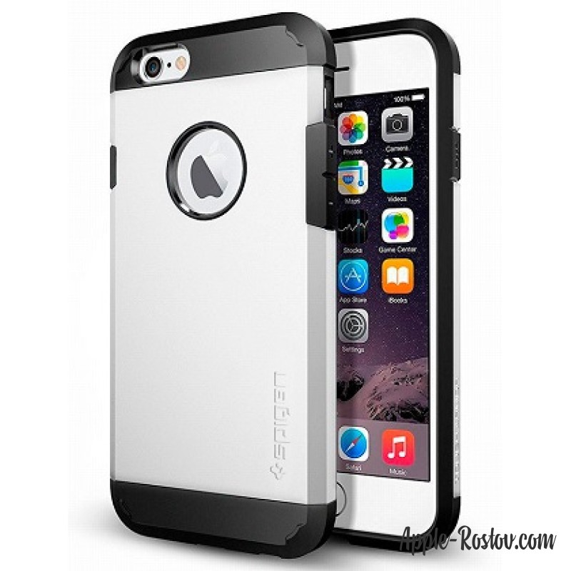 Защитный бампер чёрно-белого цвета Защитный бампер чёрно-белого цвета