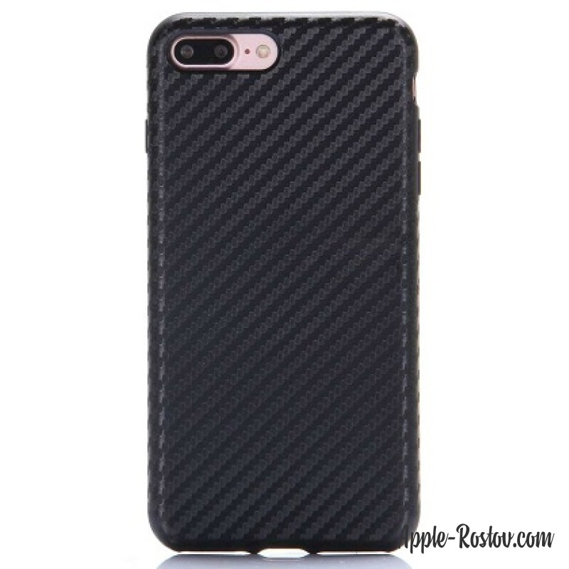 Чехол-накладка Rock Origin Series Textured