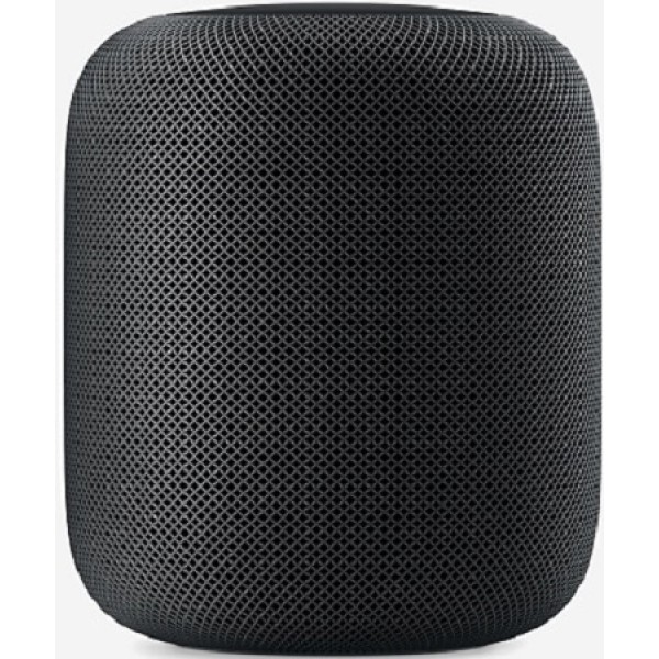 HomePod Black