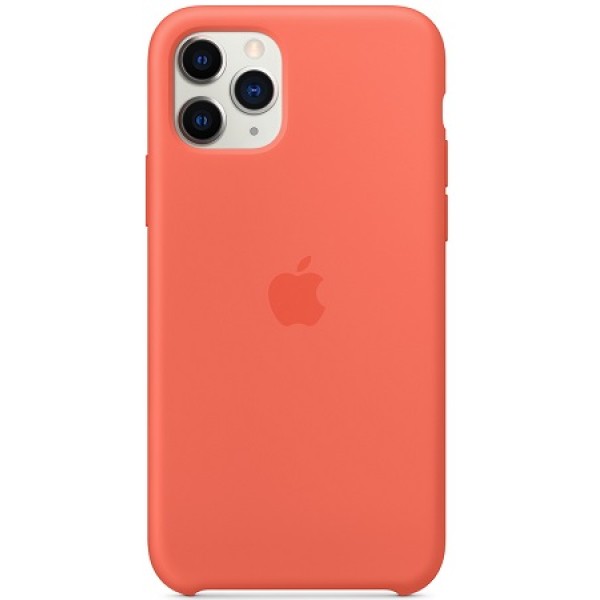 Чехол Apple для iPhone 11 Pro / Pro Max