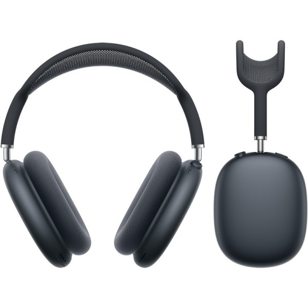 Apple AirPods Max 2 Midnight (2026)