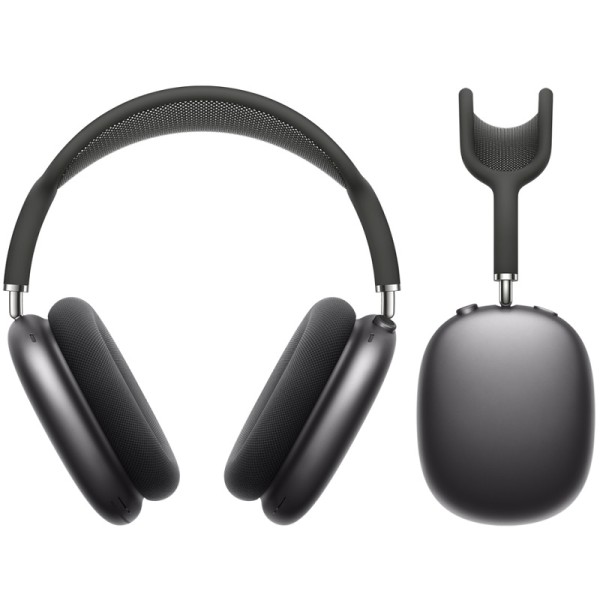 Apple AirPods Max Space Gray