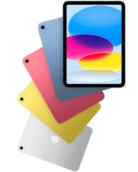 Apple iPad 11 (2025)