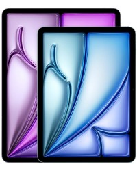 Apple iPad Air 11 M4 (2026)