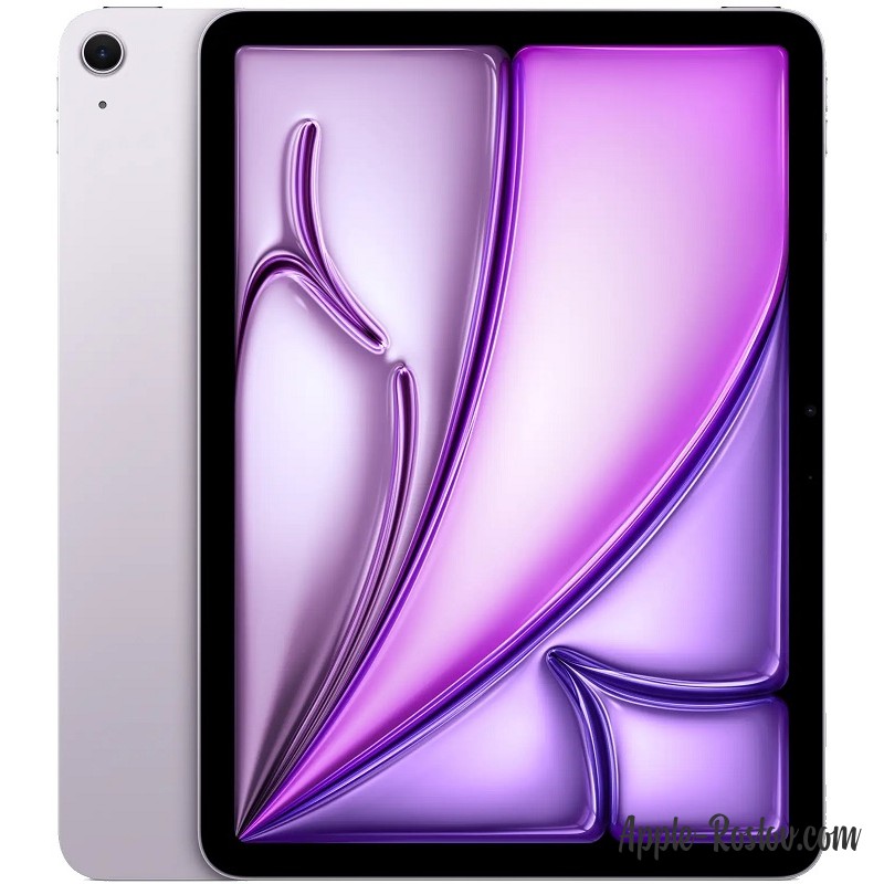 Apple iPad Air 11 M4 Wi-Fi 256 Gb Purple 2026