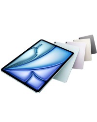 Apple iPad Air 13 M3 (2025)