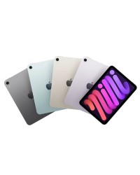 Apple iPad Mini 7 (2024)