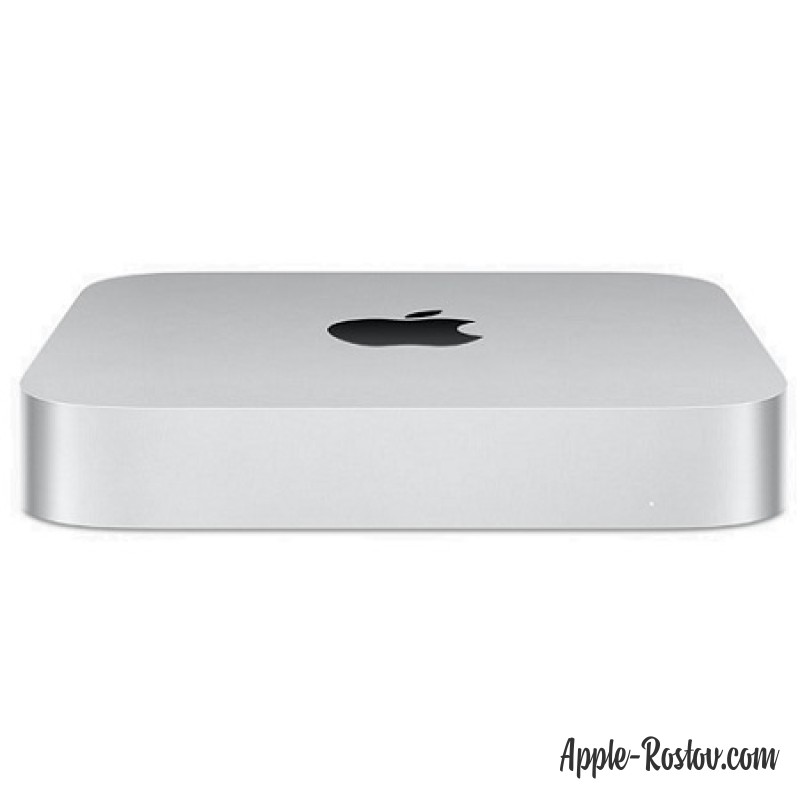 Apple Mac mini M2 512 Gb (2023)