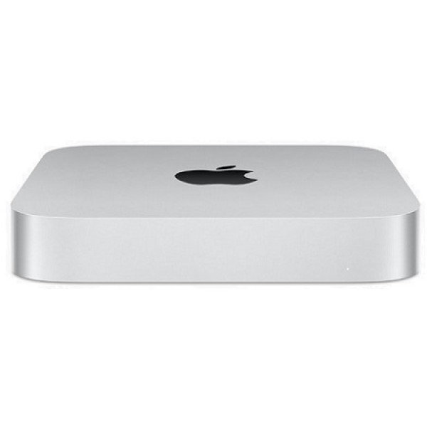 Apple Mac mini M2 Pro 512 Gb (2023)