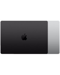 Apple MacBook Pro 16 M4 (2024)