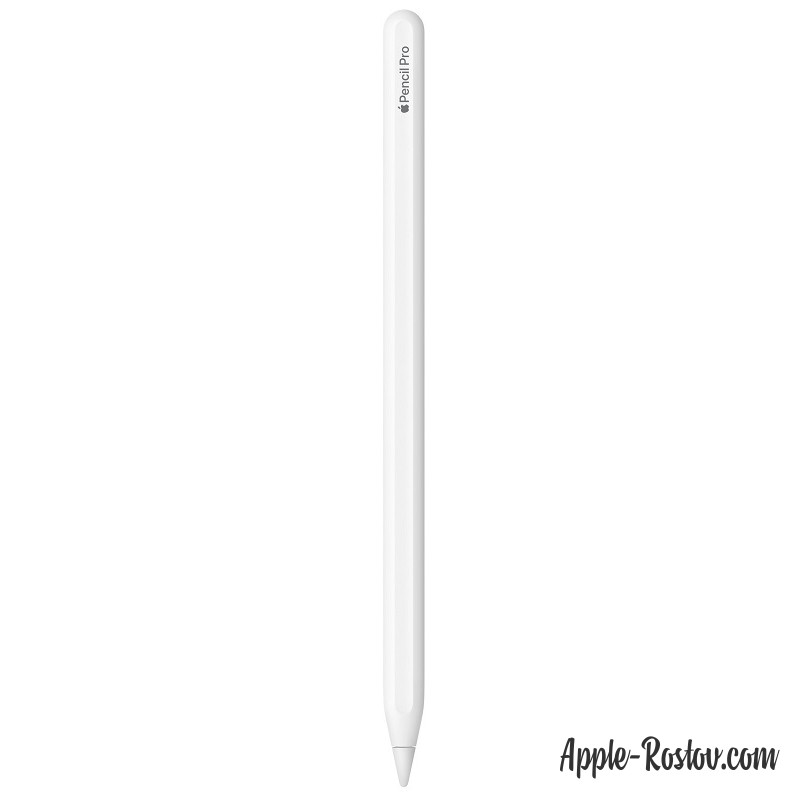 Apple Pencil Pro