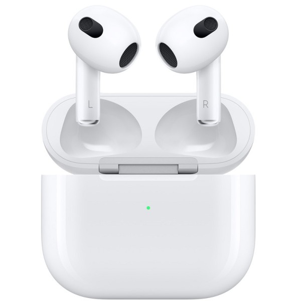 Apple AirPods 3 (2021)