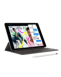 Аксессуары Apple для iPad