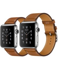 Apple Watch HERMES