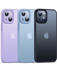 Чехлы для iPhone 14