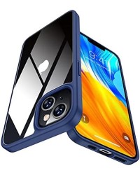 Чехлы для iPhone 14 Plus