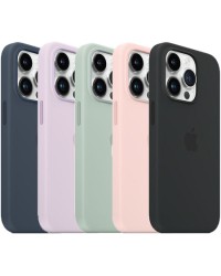 Чехлы для iPhone 14 Pro