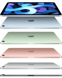 Apple iPad Air 4 (2020)