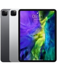 Apple iPad Pro 11 (2020)