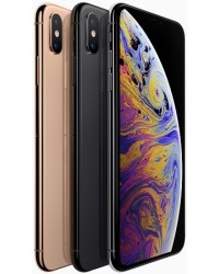 iPhone Xs Max