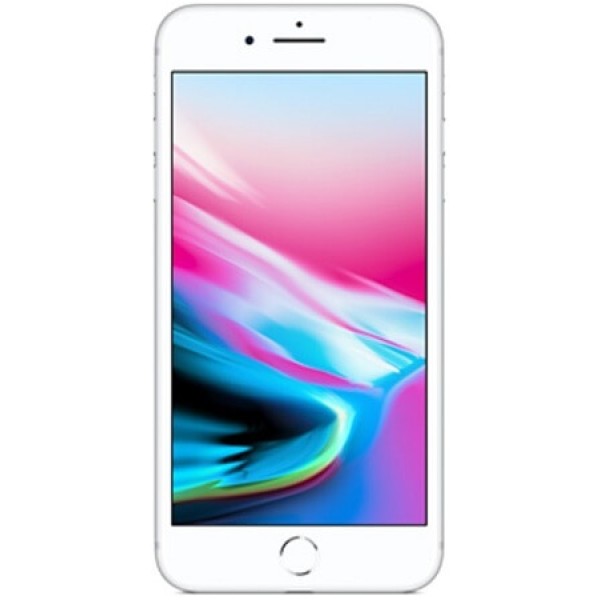 Apple iPhone 8 256 Gb Silver