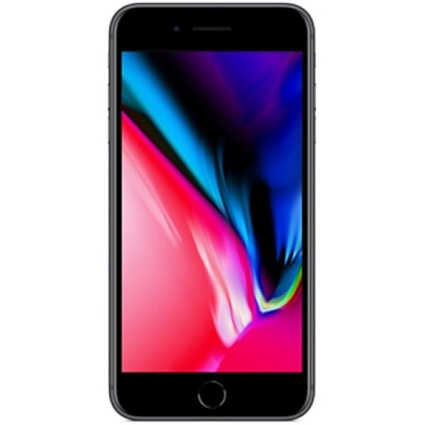 Apple iPhone 8 64 Gb Space Gray