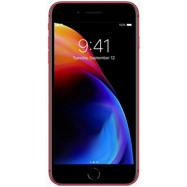 Apple iPhone 8 64 Gb RED
