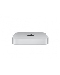 Apple Mac Mini M2 (2023)