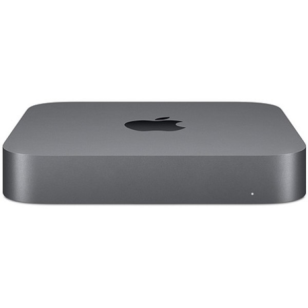 Apple Mac mini Space Gray 128 Gb