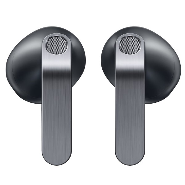 Galaxy Buds4 Black
