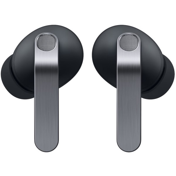 Galaxy Buds4 Pro Black