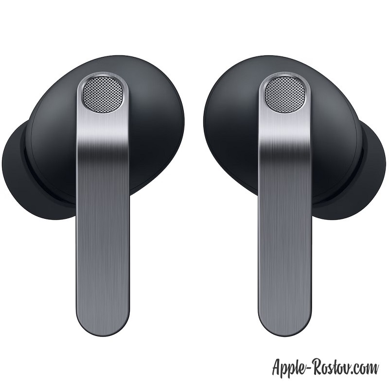 Galaxy Buds4 Pro Black