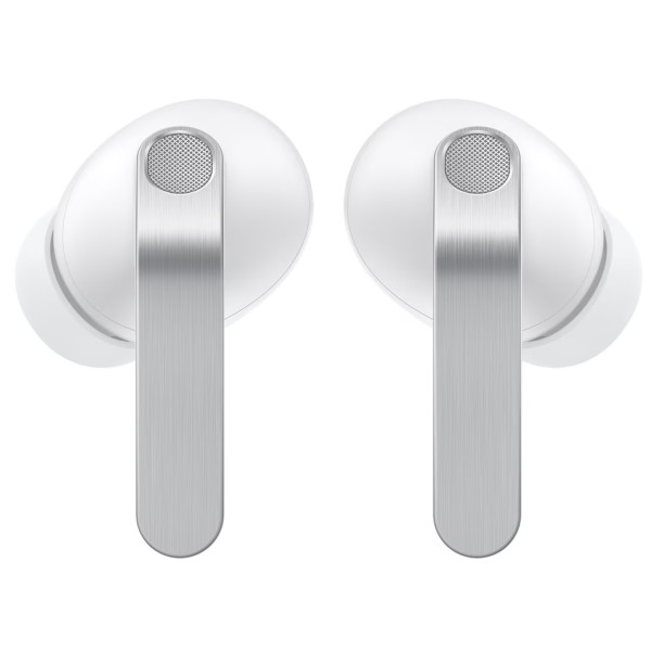 Galaxy Buds4 Pro White