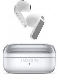 Наушники Samsung
