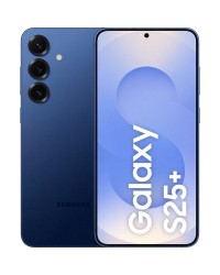 Samsung Galaxy S25 plus