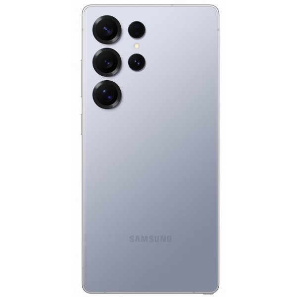 Samsung Galaxy S25 Ultra 512GB Синий Титан