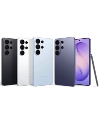 Samsung Galaxy S26 Ultra